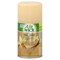9902_18001299 Image Air Wick Fresh Matic Ultra Automatic Spray Refill, Vanilla Passion.jpg